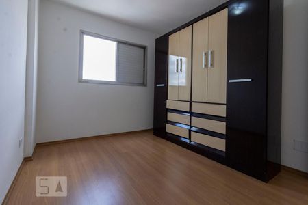 Quarto 01 de apartamento para alugar com 2 quartos, 50m² em Santana, São Paulo