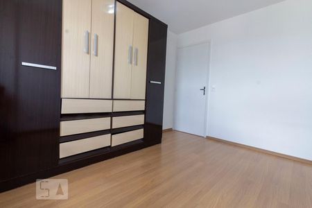 Quarto 01 de apartamento para alugar com 2 quartos, 50m² em Santana, São Paulo