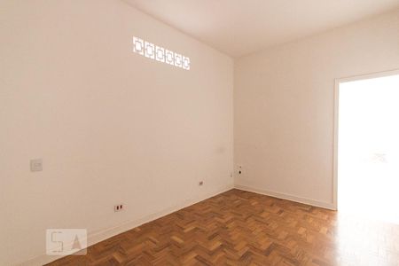 Casa à venda com 140m², 3 quartos e 2 vagasQuarto 2 
