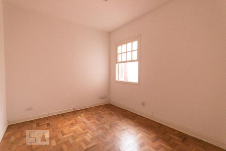 Casa à venda com 140m², 3 quartos e 2 vagasQuarto 1 