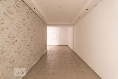 Casa à venda com 140m², 3 quartos e 2 vagasGaragem 