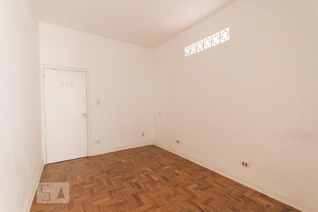 Casa à venda com 140m², 3 quartos e 2 vagasQuarto 2