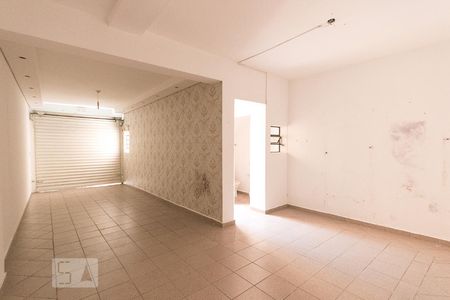 Casa à venda com 140m², 3 quartos e 2 vagasGaragem 