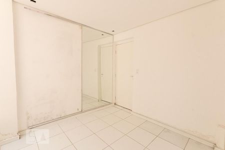 Casa à venda com 140m², 3 quartos e 2 vagasEscritório 
