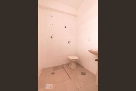 Casa à venda com 140m², 3 quartos e 2 vagasBanheiro 