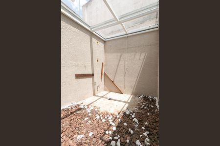 Casa à venda com 140m², 3 quartos e 2 vagasEscritório 