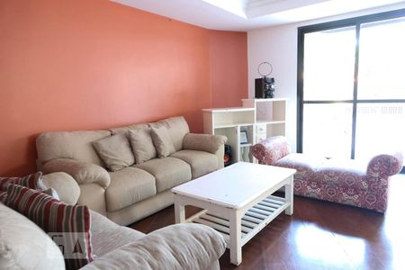 Apartamento para alugar com 98m², 3 quartos e 1 vaga Apartamento para alugar com 98m², 3 quartos e 1 vagaSalão de Festa
