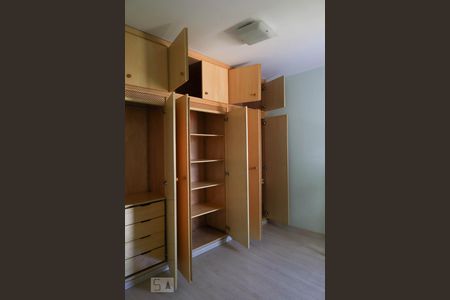 Quarto 1 de apartamento para alugar com 3 quartos, 98m² em Jardim Messina, Jundiaí