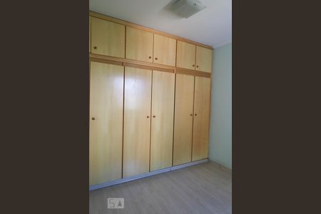 Quarto 1 de apartamento para alugar com 3 quartos, 98m² em Jardim Messina, Jundiaí