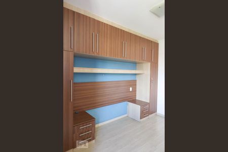 Apartamento para alugar com 98m², 3 quartos e 1 vaga Apartamento para alugar com 98m², 3 quartos e 1 vagaSuíte