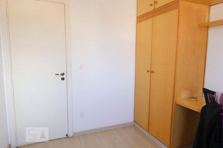 Apartamento para alugar com 98m², 3 quartos e 1 vaga Apartamento para alugar com 98m², 3 quartos e 1 vagaQuarto 2