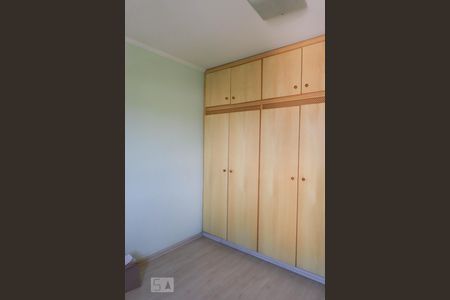 Apartamento para alugar com 98m², 3 quartos e 1 vaga Apartamento para alugar com 98m², 3 quartos e 1 vagaQuarto 1