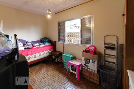 Casa à venda com 240m², 4 quartos e 6 vagasquarto 03