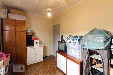 Casa à venda com 240m², 4 quartos e 6 vagasquarto 03