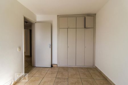 Quarto 2 de apartamento à venda com 3 quartos, 84m² em Água Branca, São Paulo