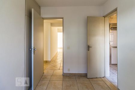 Quarto 1 de apartamento à venda com 3 quartos, 84m² em Água Branca, São Paulo