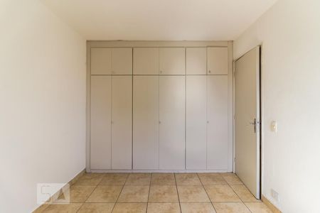 Quarto 3 de apartamento à venda com 3 quartos, 84m² em Água Branca, São Paulo