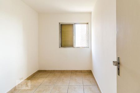 Quarto 1 de apartamento à venda com 3 quartos, 84m² em Água Branca, São Paulo