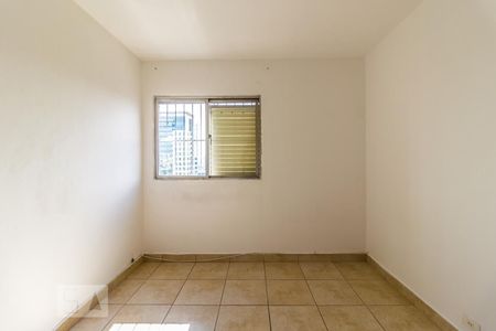 Quarto 3 de apartamento à venda com 3 quartos, 84m² em Água Branca, São Paulo