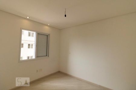 Apartamento à venda com 85m², 2 quartos e 2 vagasDormitório 