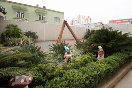 Apartamento à venda com 85m², 2 quartos e 2 vagasJardim