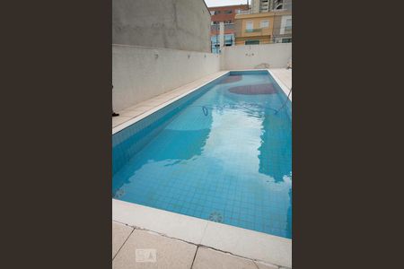 Apartamento à venda com 85m², 2 quartos e 2 vagasPiscina