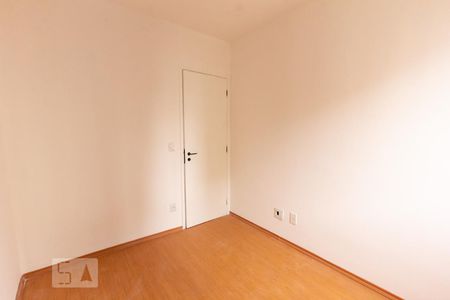 Quarto 2 de apartamento para alugar com 2 quartos, 45m² em Perdizes, São Paulo