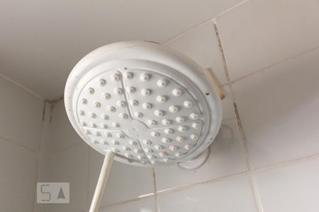 Banheiro Chuveiro de apartamento para alugar com 2 quartos, 45m² em Perdizes, São Paulo