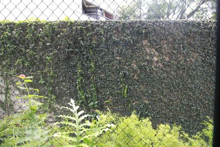 Apartamento à venda com 238m², 4 quartos e 3 vagasVista do quarto 1