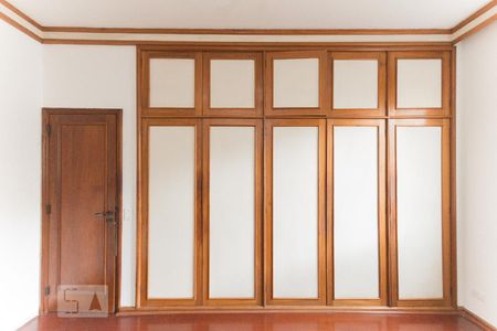 Apartamento à venda com 91m², 3 quartos e 1 vagaQuarto 1