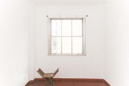 Apartamento à venda com 91m², 3 quartos e 1 vagaQuarto 2