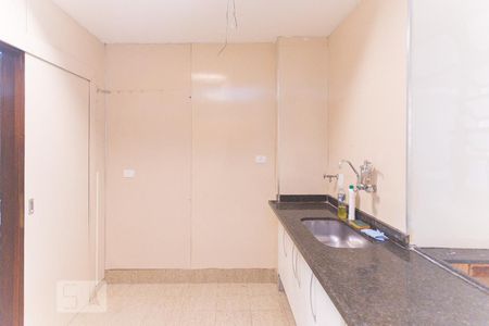 Apartamento à venda com 91m², 3 quartos e 1 vagaCozinha