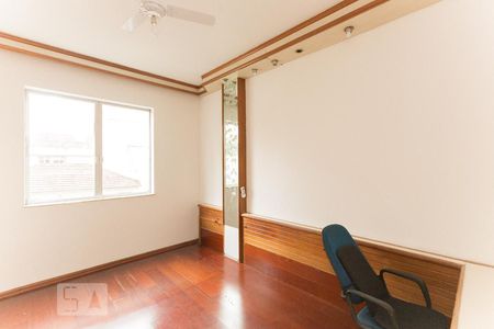 Apartamento à venda com 91m², 3 quartos e 1 vagaQuarto 1