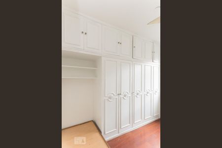 Apartamento à venda com 91m², 3 quartos e 1 vagaQuarto 3