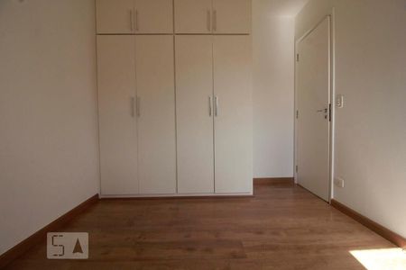 Quarto 1 de apartamento para alugar com 3 quartos, 108m² em Jardim Leonor, São Paulo