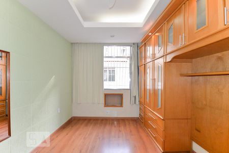 Casa à venda com 170m², 3 quartos e sem vagaQuarto 1