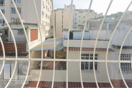 Casa à venda com 170m², 3 quartos e sem vagaVista quarto 3