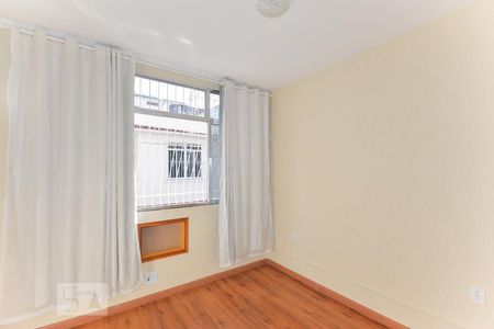 Casa à venda com 170m², 3 quartos e sem vagaQuarto 2