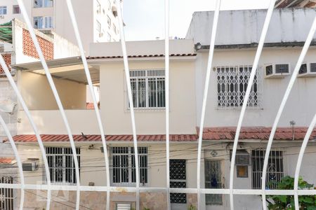 Casa à venda com 170m², 3 quartos e sem vagaVista quarto 1
