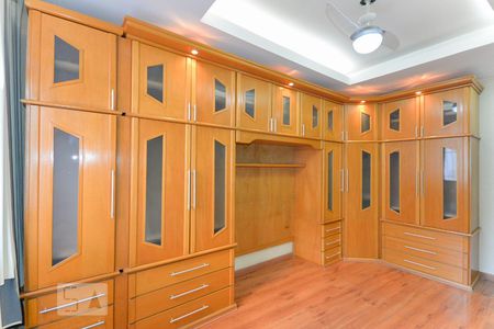 Casa à venda com 170m², 3 quartos e sem vagaQuarto 1