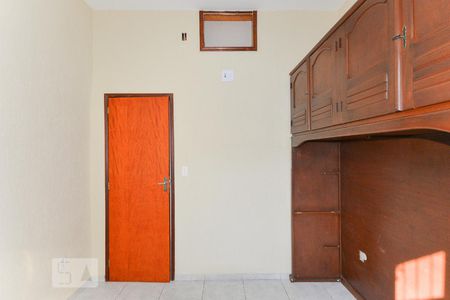 Casa à venda com 170m², 3 quartos e sem vagaQuarto 3