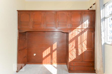 Casa à venda com 170m², 3 quartos e sem vagaQuarto 3