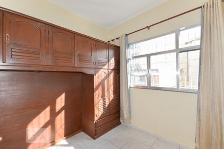 Casa à venda com 170m², 3 quartos e sem vagaQuarto 3