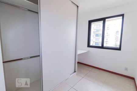 Apartamento à venda com 86m², 3 quartos e 2 vagas Apartamento à venda com 86m², 3 quartos e 2 vagasQuarto 01