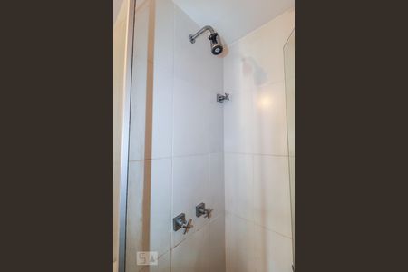 Apartamento à venda com 86m², 3 quartos e 2 vagas Apartamento à venda com 86m², 3 quartos e 2 vagasBanheiro Social