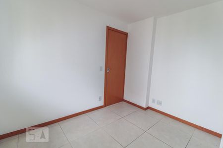Apartamento à venda com 86m², 3 quartos e 2 vagas Apartamento à venda com 86m², 3 quartos e 2 vagasQuarto 02