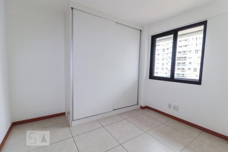 Apartamento à venda com 86m², 3 quartos e 2 vagas Apartamento à venda com 86m², 3 quartos e 2 vagasQuarto 02