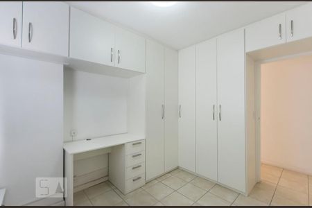 Apartamento para alugar com 2 quartos, 61m² em Vila Olímpia, São Paulo