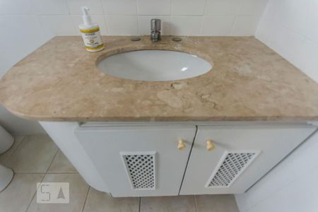 Apartamento para alugar com 2 quartos, 61m² em Vila Olímpia, São Paulo