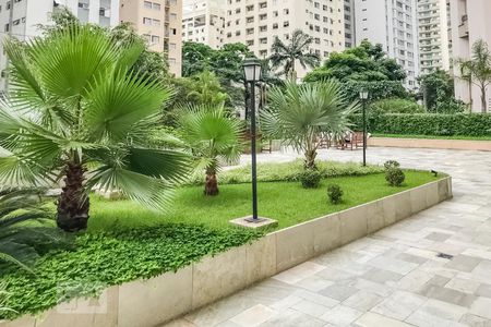 Apartamento à venda com 44m², 2 quartos e 2 vagas Apartamento à venda com 44m², 2 quartos e 2 vagasÁrea comum